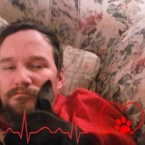 Meet your Posher, Bryan